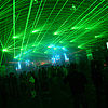 Q-Base 2007 - 