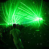 Q-Base 2007 - 