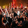 Qlimax 2007 - 