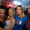 Qlimax 2007 - 