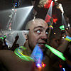 Qlimax 2007 - 