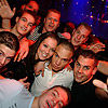 Qlimax 2007 - 