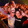 Qlimax 2007 - 