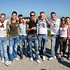 Mysteryland 2007 - 