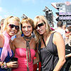 Mysteryland 2007 - 