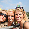 Mysteryland 2007 - 