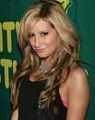 Ashley Tisdale - 