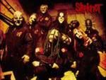 slipknot - 