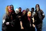 slipknot - 