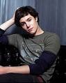 adam brody - 