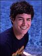 adam brody - 