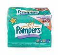 papapa pampers - 