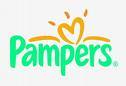 papapa pampers - 