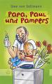 papapa pampers - 