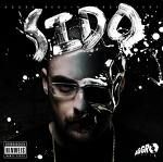 sido - 