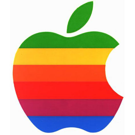 APPLE - 