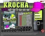 krocha - 