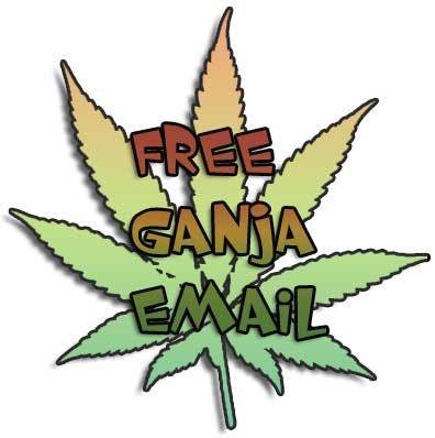 Ganja - 