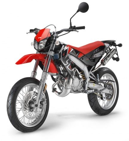 Unsare Moppeds - 