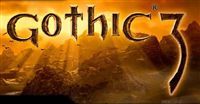 Gothic 3 Pictures - 