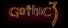 Gothic 3 Pictures - 