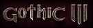 Gothic 3 Pictures - 