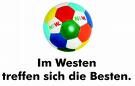 Die besten treffen sich im.... im Westen - 