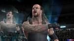 WWE - 