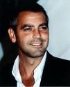 George Clooney - 