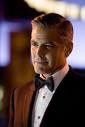 George Clooney - 