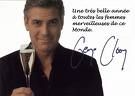 George Clooney - 