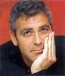 George Clooney - 