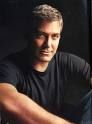 George Clooney - 