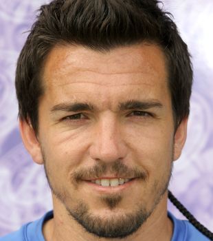 AuStriA-WieN-SpieLeR - 