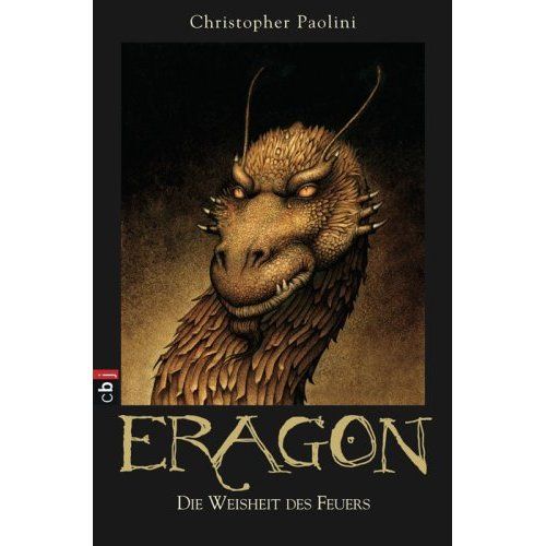 eragon - 