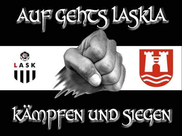 Lask - 