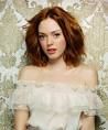 Paige Metthews (Rose McGowan) - 