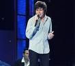 Declan - 