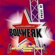 BOLLWERK - 