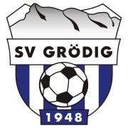 SV Scholz Grödig - 