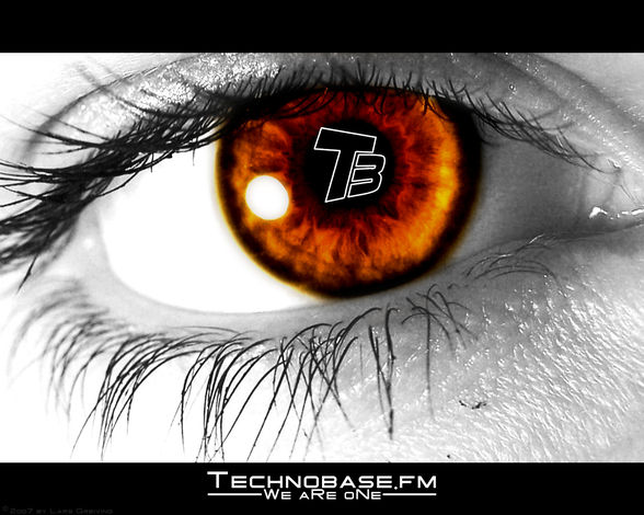 Technobase FTW ! - 