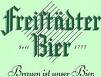 Bier - 