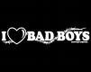 boys - 