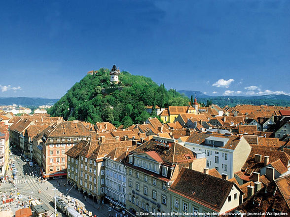 Graz - 