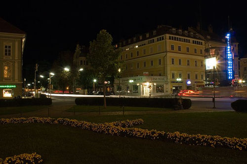 Klagenfurt - 