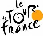 Le Tour de France - 