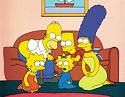 simpsons - 