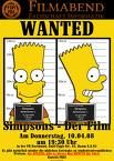 simpsons - 