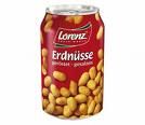 erdnuss - 