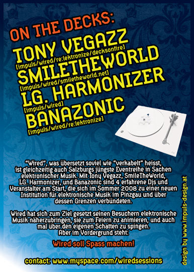 Flyer - 